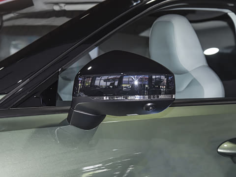 2023�� 110km iE��