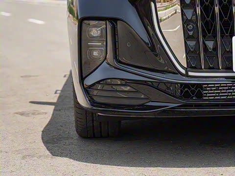 2025�� 2.0T ��������˽�����а� 5��