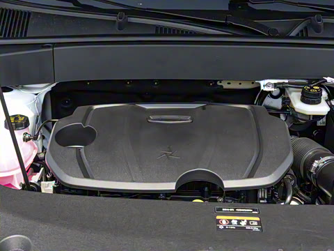 2025�� ���Ĵ� 1.5TD DCT �﷫