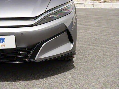 2025�� EV 701KM�����״�������