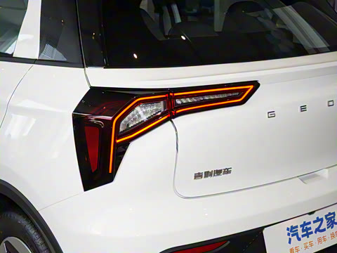 2024�� 301km ����