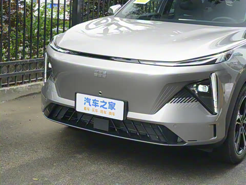 2023�� 1.5T 115km PLUS