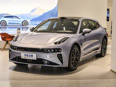 2025�� WE�� 95kWh ����