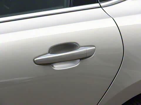 2019�� 400THP �콢��