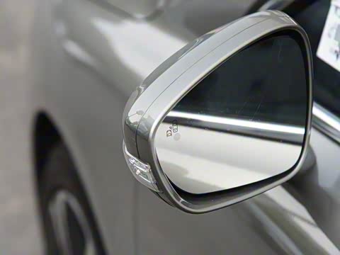 2019�� 400THP �콢��