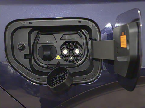 2025�� 210Max���Ȱ� 6��