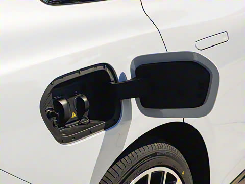 2025�� 650�����״��