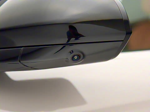 2025�� 120km ��װ��