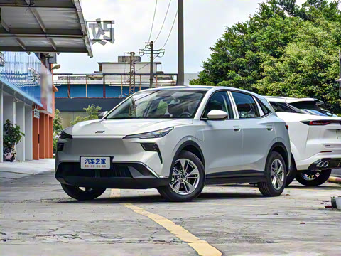 2025�� 445km ��ѡ��