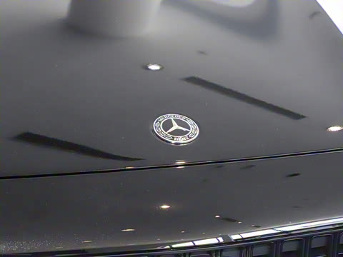 2025�� �Ŀ� GLA 220