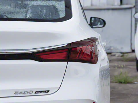 2025�� PLUS 1.5L �ֶ�������