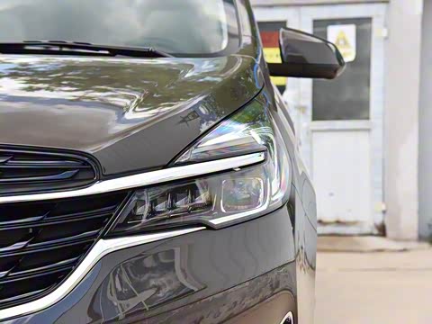 2020�� ½�Ϲ���� 652T �����