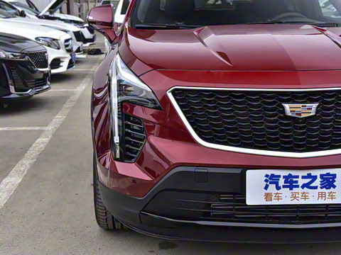 2022�� 28T �����