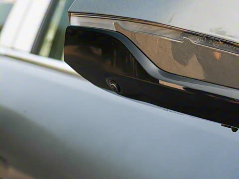 2026�� 610km ̽��+��