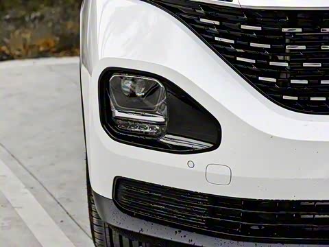 2019�� 1.5T CVT 24Сʱ���ߺ����� 7��