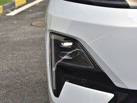 2025�� ����Ultra