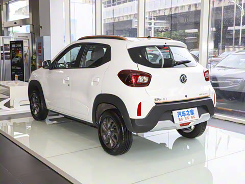 2022�� ׷��� 331KM ������