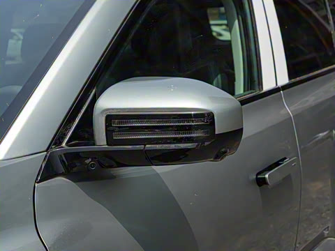 2025�� 501KM ����Max��