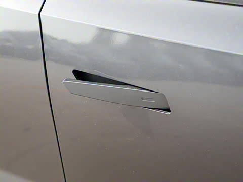 2025�� Ӱ�� 270T ������ ƽ������