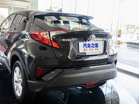 2021�� 2.0L ������