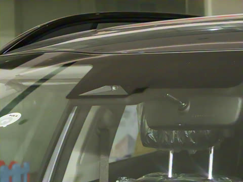 2025�� 2.0T ��������