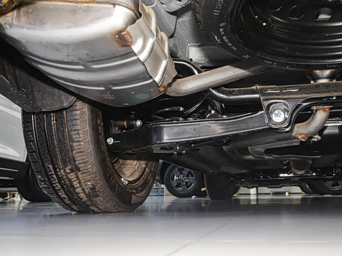 2024�� 1.6T DCT������ 5��