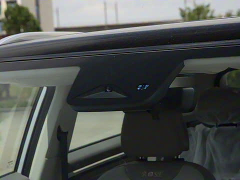 2026�� �ɿ��� 1.5TD �����