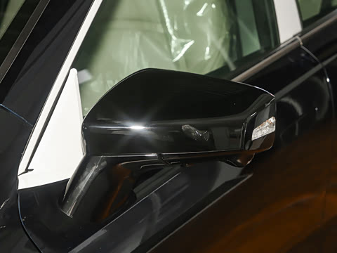 2024�� ����200