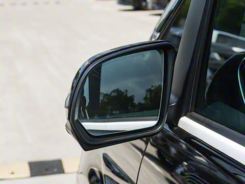 2025�� LS570 ����