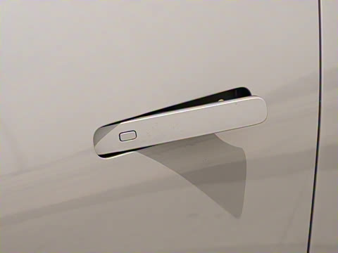 2025�� 502 ������ Max