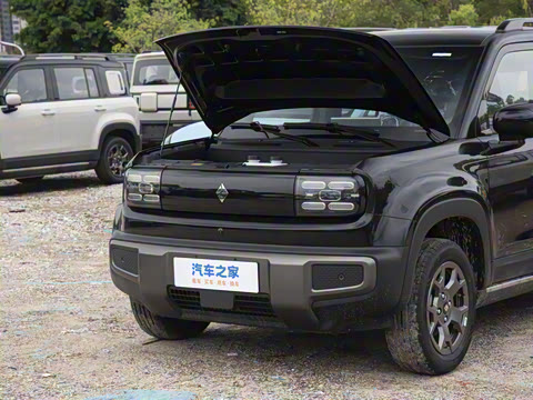 2026�� 501km�콢��