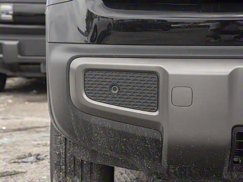 2026�� 501km�콢��