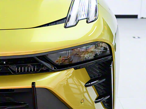 2025�� 03+ 2.0TD �Զ����ܽ��װ�