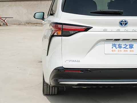 2023�� 2.5L�춯 �����