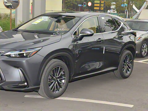 2023�� 260 ǰ�� �����ر��