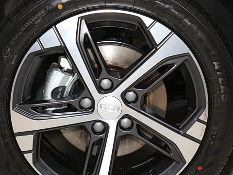 2022�� 1.4T CVT�콢��