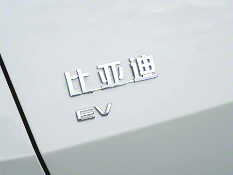 2025�� �Ǽݰ� 405km �����