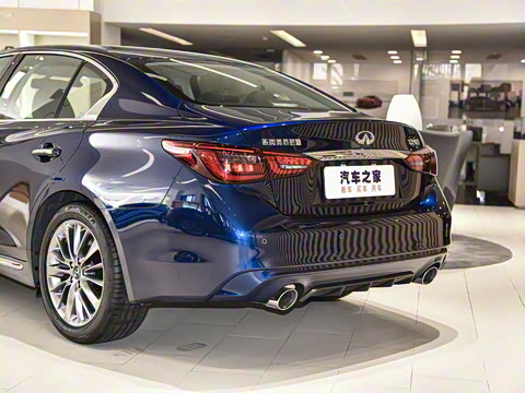 2021�� 2.0T ������
