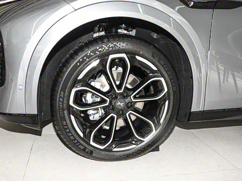 2025�� 725 �������� Max �콢��