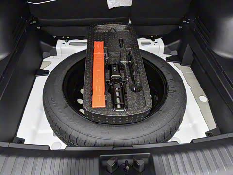 2025�� 1.5T DCT �ݺ�+�´������