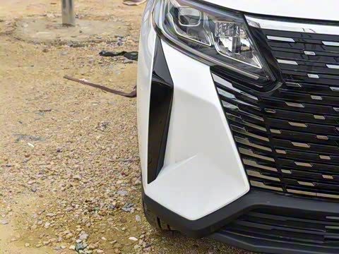 2025�� 1.5T DCT �ݺ�+�´������