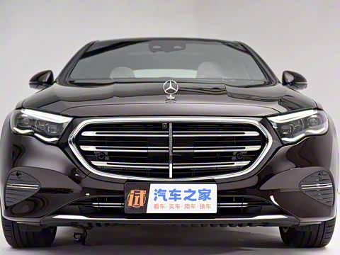 2024�� E 300 L ������