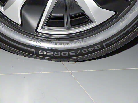 2025�� 150 �캽+��