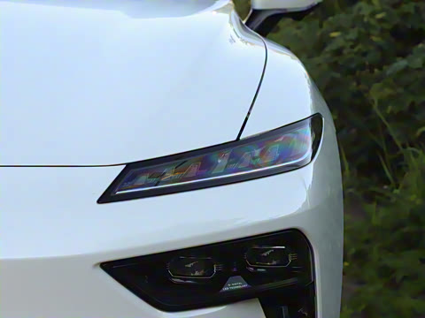 2025�� ���� 550������