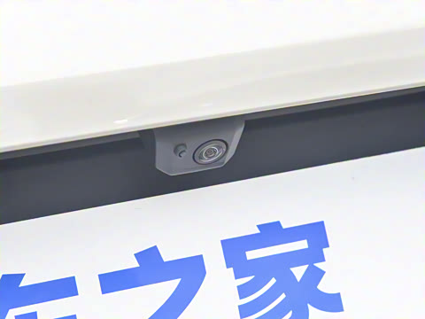 2025�� Cayenne 3.0T ���ΰ�