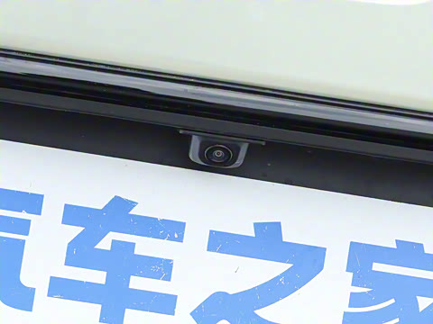 2025�� 565km ������