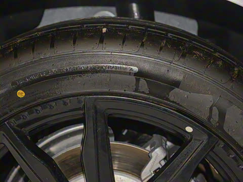 2025�� 2.0T ���а�