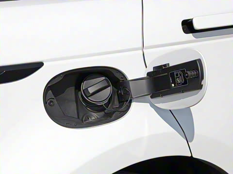 2022�� ����L P300e ���ʽ�綯��ϰ�