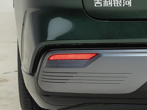 2025�� 130km EM-i �콢��