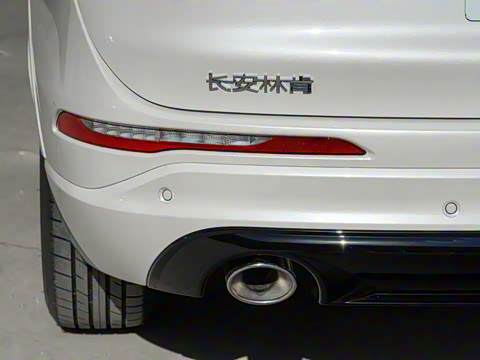 2021�� PHEV ����e����